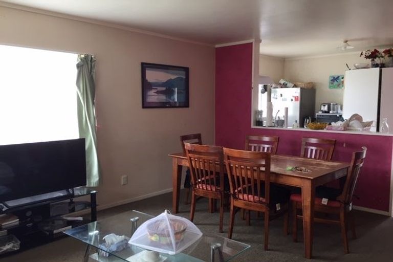 Photo of property in 21 Geddis Avenue, Maraenui, Napier, 4110