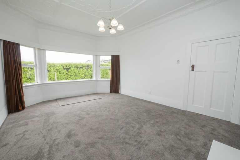 Photo of property in 24 Dundonald Street, Tainui, Dunedin, 9013