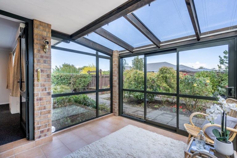 Photo of property in 202 Isabella Street, Glengarry, Invercargill, 9810