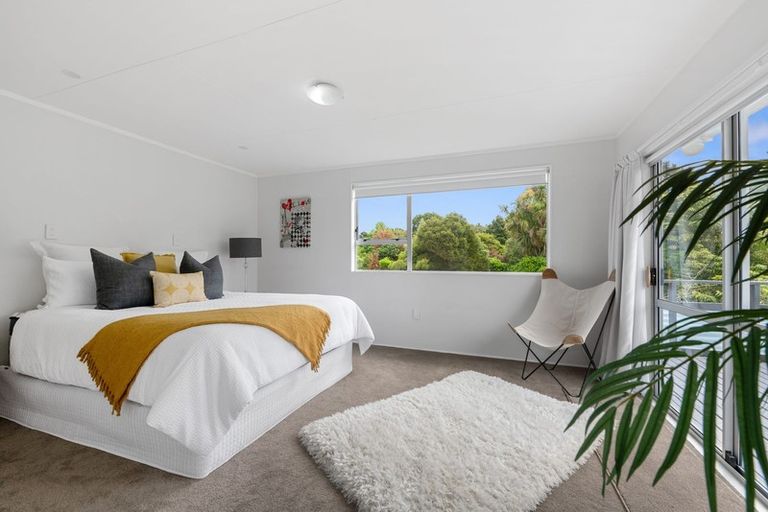 Photo of property in 59 Brentwood Street, Trentham, Upper Hutt, 5018