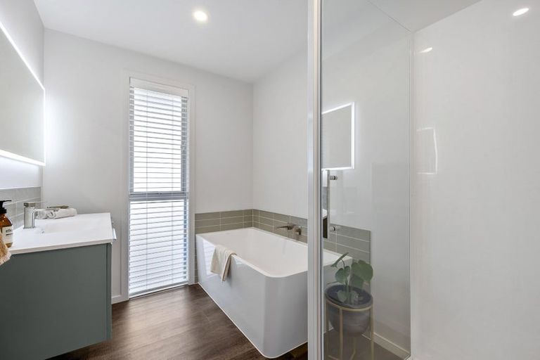 Photo of property in 14 Silverdale Place, Mosgiel, 9024