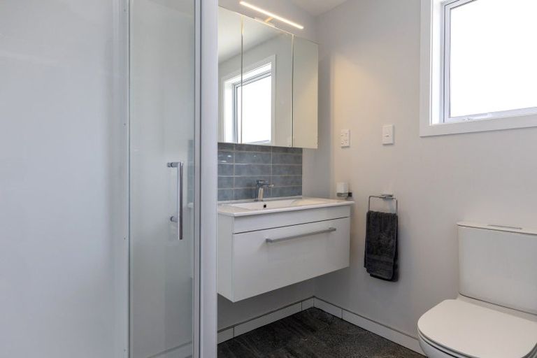 Photo of property in 3 Rotokawa Street, Taupo, 3330