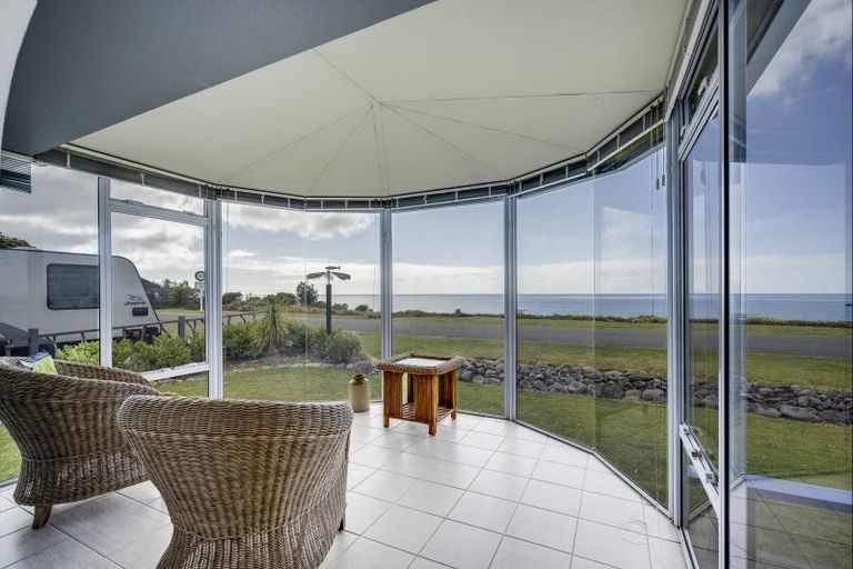 Photo of property in 242 Whirinaki Road, Eskdale, Napier, 4182