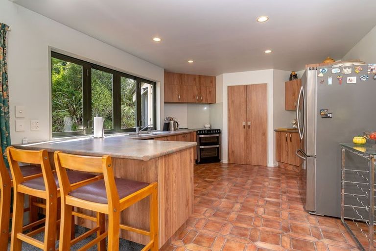 Photo of property in 13 Cowan Road, Pine Hill, Dunedin, 9010