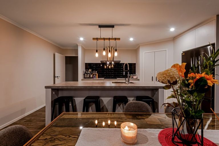 Photo of property in 7 Middleton Way, Ashhurst, 4810