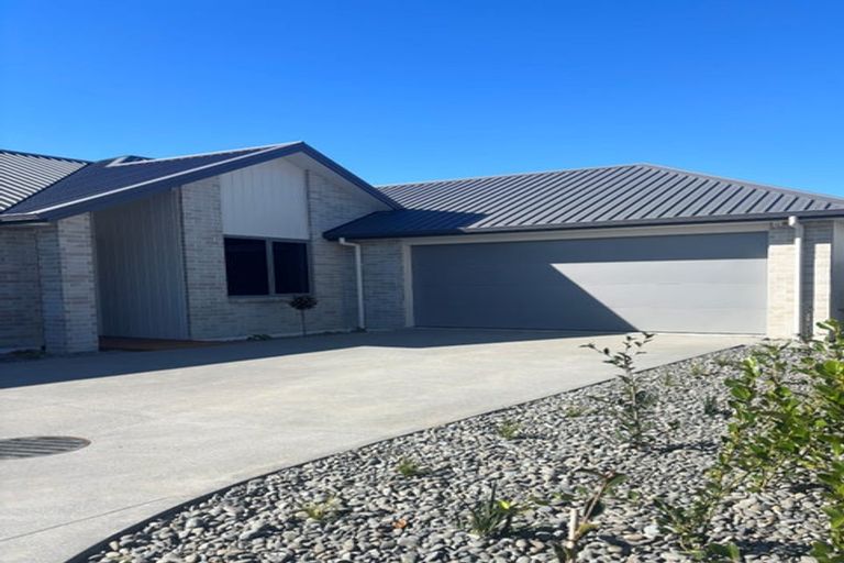 Photo of property in 95a Thompson Street, Leamington, Cambridge, 3432