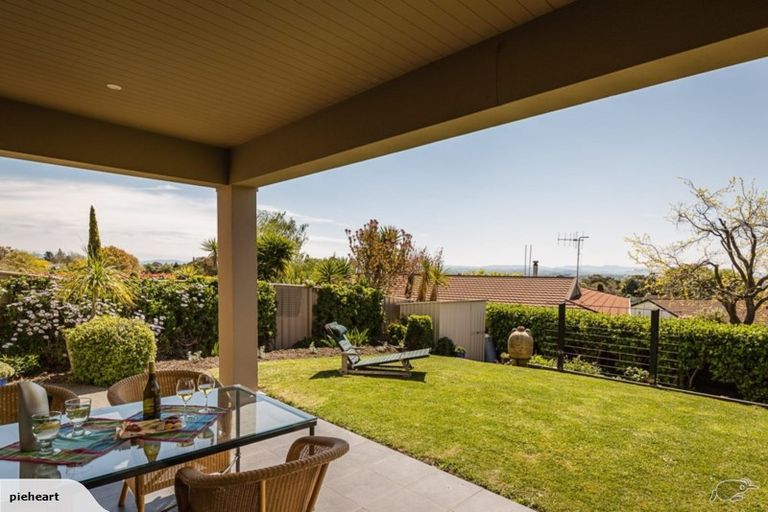 Photo of property in 3 Reeve Drive, Havelock North, 4130