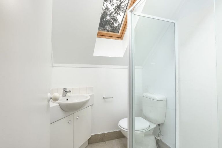 Photo of property in 186 Gladstone Road North, Mosgiel, 9024