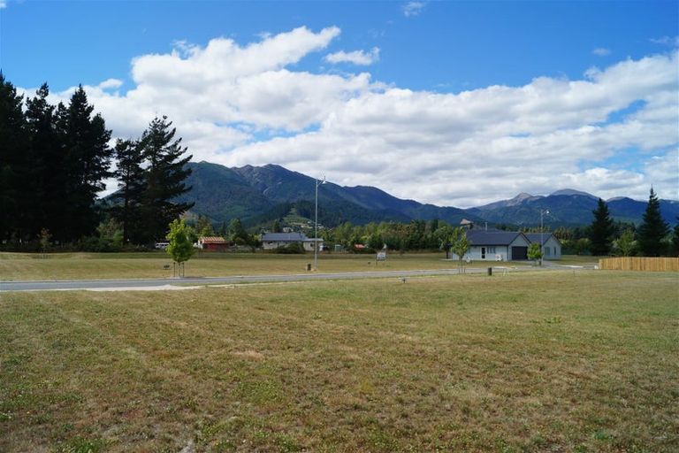 Photo of property in 33 William Jones Place, Hanmer Springs, 7334