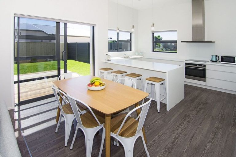 Photo of property in 1 Plains Avenue, Masterton, 5810