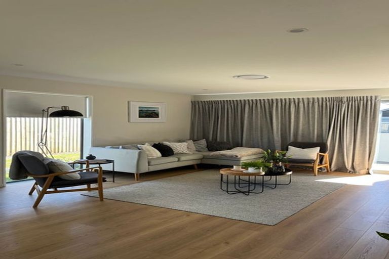 Photo of property in 16 Cork Street, Halswell, Christchurch, 8025