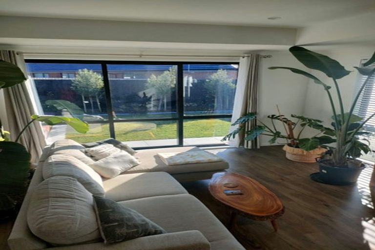 Photo of property in 108 Sir John Mckenzie Avenue, Yaldhurst, Christchurch, 8042