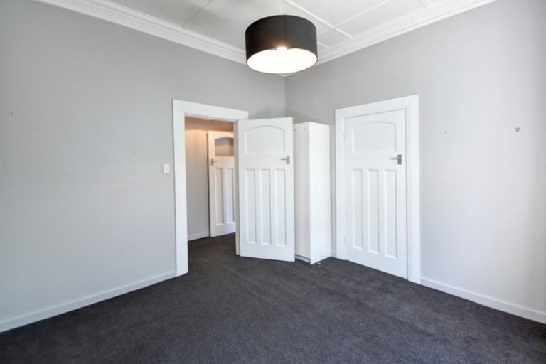 Photo of property in 46 Young Street, Saint Kilda, Dunedin, 9012