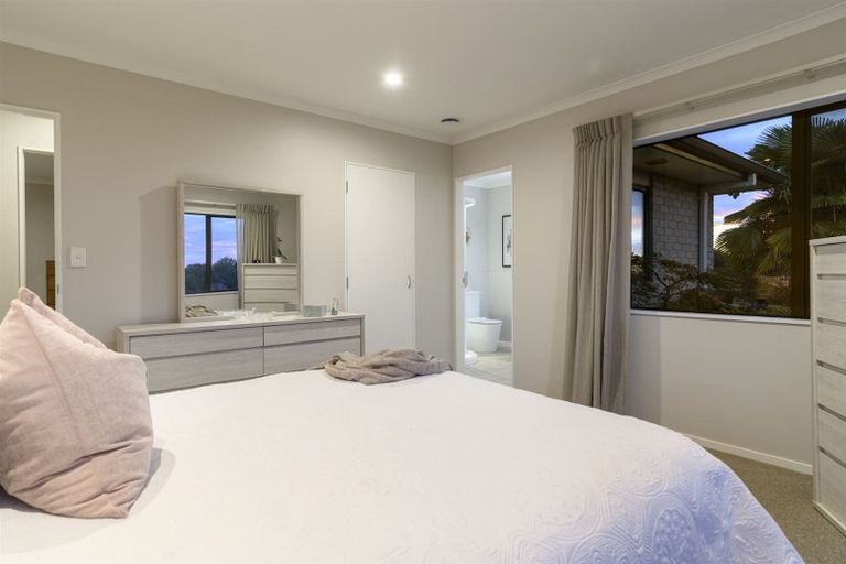 Photo of property in 53 Hallmark Rise, Bethlehem, Tauranga, 3110