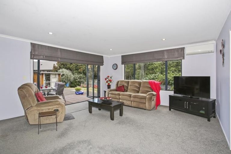Photo of property in 23 Twomey Drive, Pukekohe, 2120