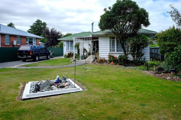 Photo of property in 10 Reid Crescent, Allenton, Ashburton, 7700