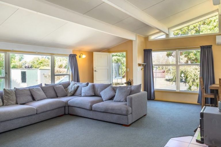 Photo of property in 7 Carverthen Street, Masterton, 5810