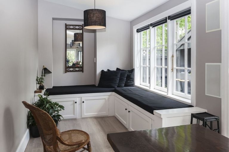 Photo of property in 167 Matsons Avenue, Papanui, Christchurch, 8053