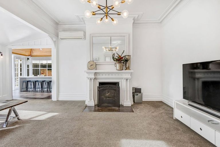 Photo of property in 148 King Street, Rangiora, 7400