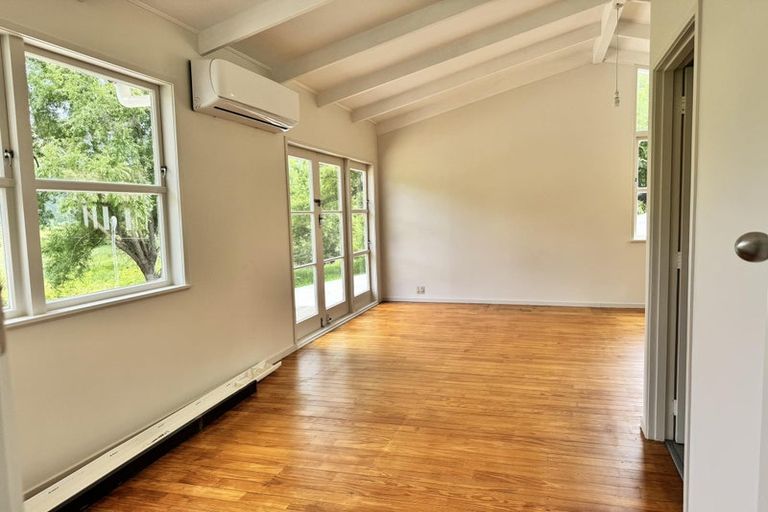 Photo of property in 7 Leonard Street, Kawakawa, 0210