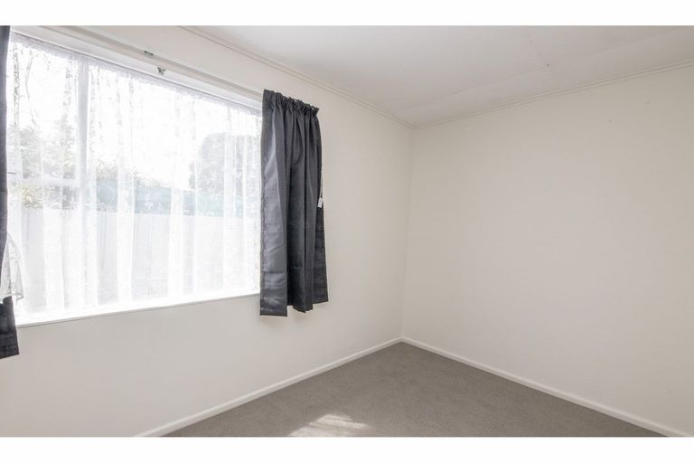 Photo of property in 21 Keppel Street, New Brighton, Christchurch, 8083