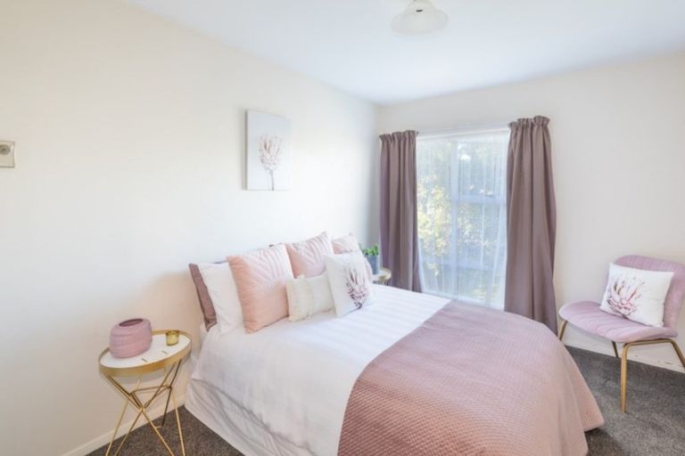 Photo of property in 22 Jervois Street, New Brighton, Christchurch, 8061