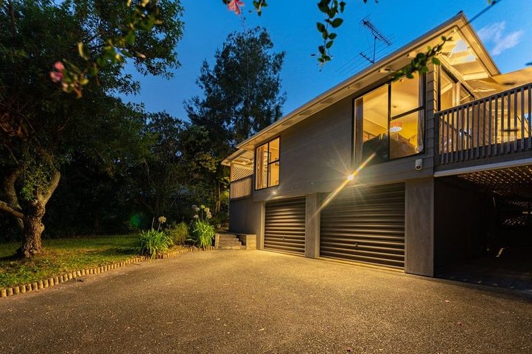 Photo of property in 66 Gledstane Road, Stanmore Bay, Whangaparaoa, 0932