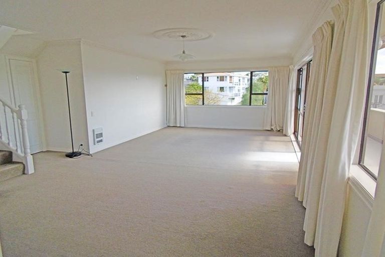 Photo of property in 12 Kaimata Street, Brooklands, New Plymouth, 4310