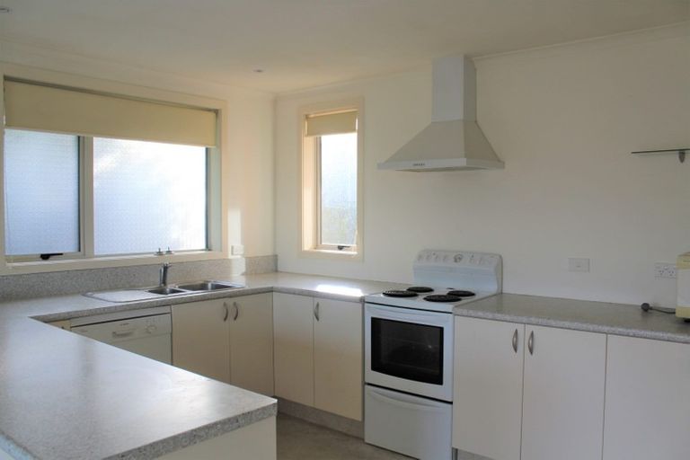 Photo of property in 52 Queens Drive, Saint Kilda, Dunedin, 9012