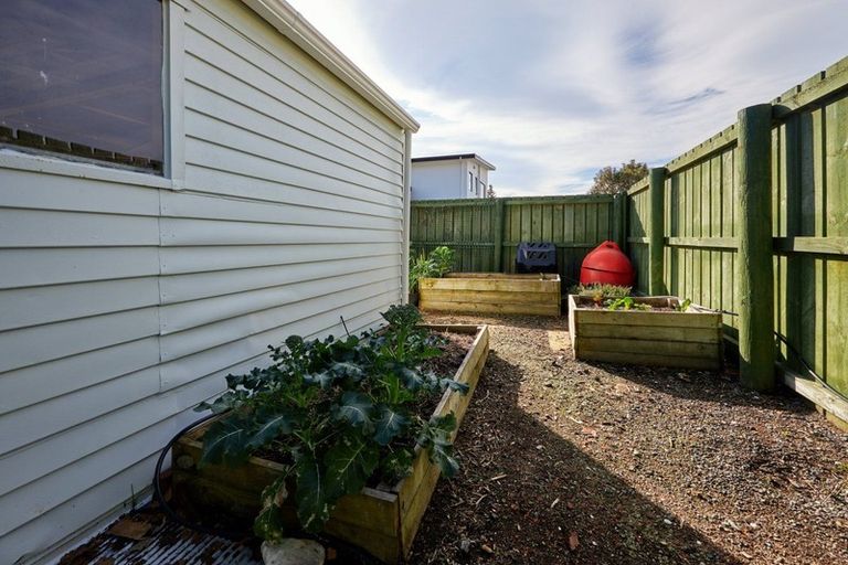 Photo of property in 139 Torquay Street, Kaikoura, 7300