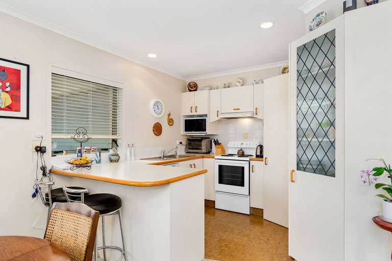 Photo of property in 18c Emmett Street, Greerton, Tauranga, 3112