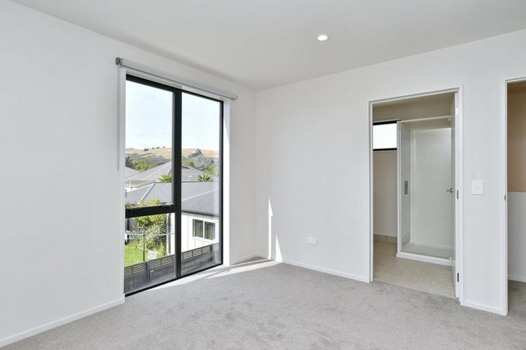 Photo of property in 4/71 Sullivan Avenue, Woolston, Christchurch, 8023
