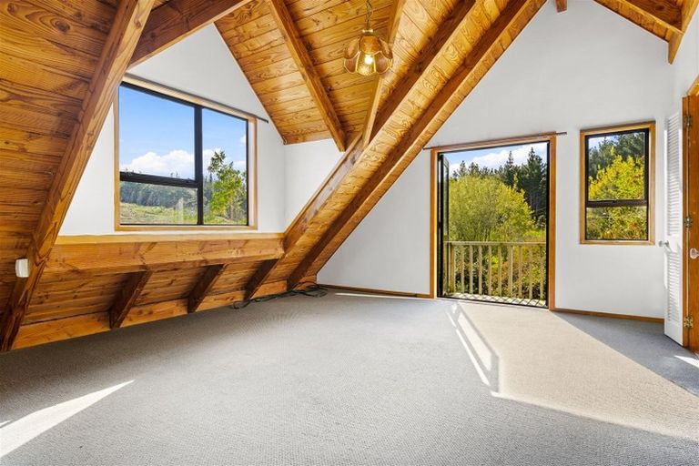 Photo of property in 350 Stoney Creek Road, Kaukapakapa, 0873