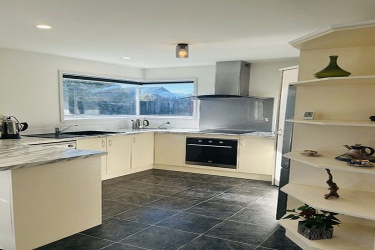 Photo of property in 1/18 Sea Eagles Place, North New Brighton, Christchurch, 8083