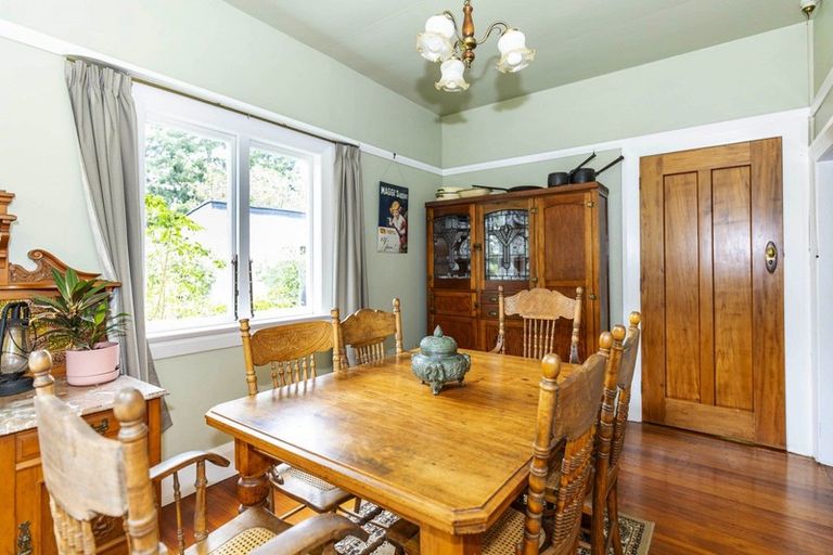 Photo of property in 110 Sheep Dip Road, Woodbury, Geraldine, 7991