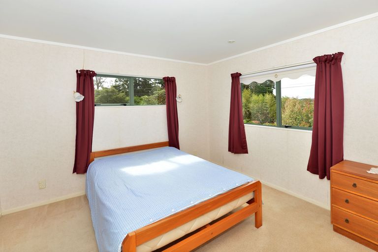 Photo of property in 8a Moehau Road, Te Kamo, Whangarei, 0112