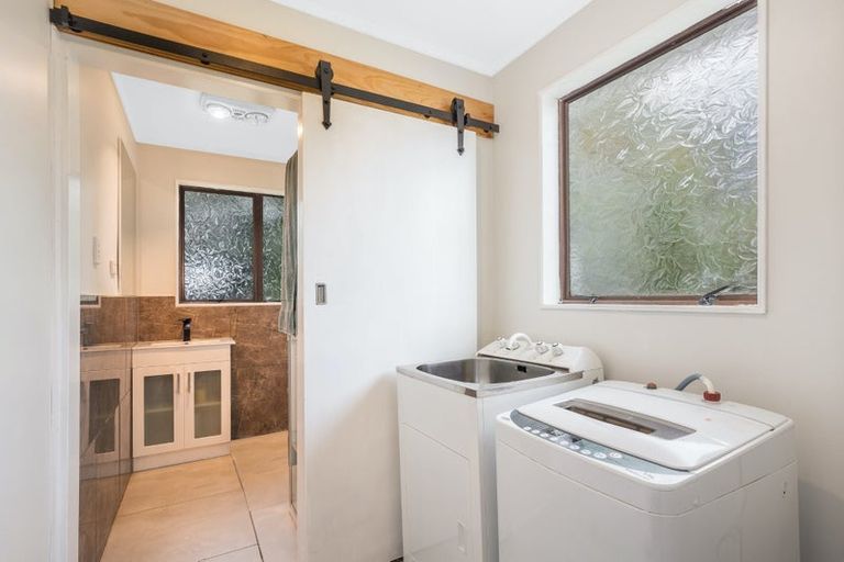 Photo of property in 66a Westminster Road, Wainuiomata, Lower Hutt, 5014