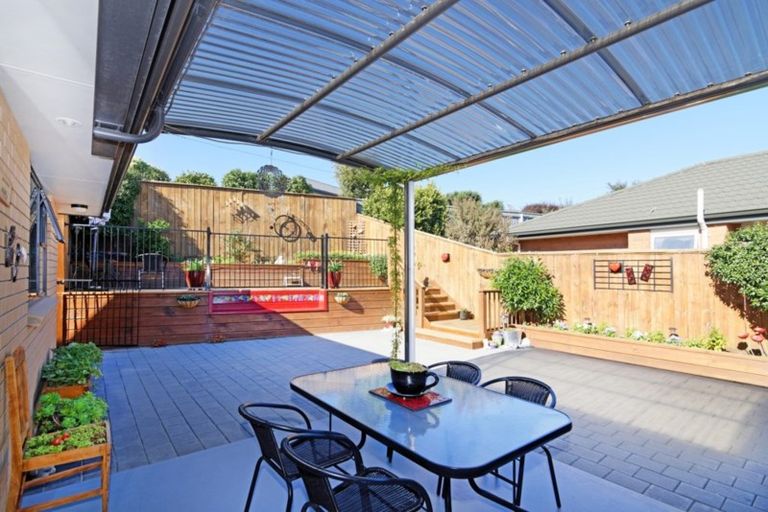 Photo of property in 19 Norrie Place, Annesbrook, Nelson, 7011