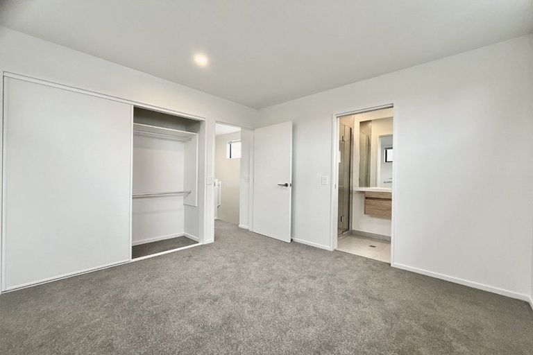 Photo of property in 1/51 Laurence Street, Waltham, Christchurch, 8011