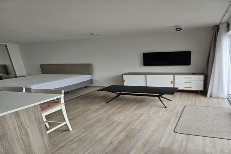 Photo of property in 44a Kauri Street, Miramar, Wellington, 6022