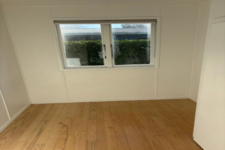Photo of property in 7 Albert Street, Riverhead, 0820
