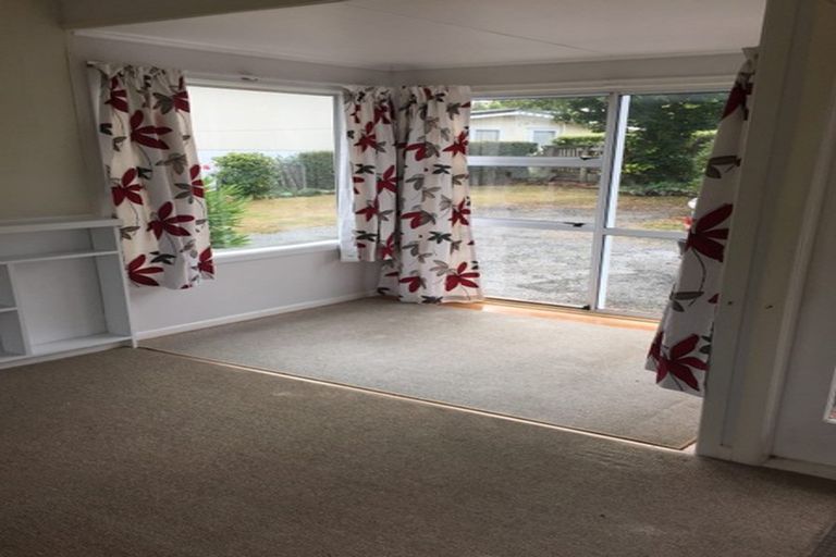 Photo of property in 16 Rokino Road, Taupo, 3330