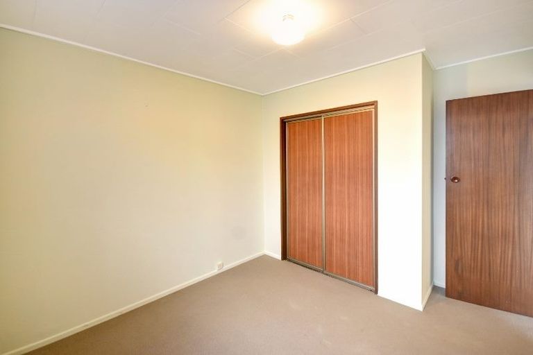 Photo of property in 49f Cutten Street, South Dunedin, Dunedin, 9012