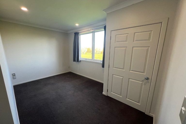 Photo of property in 327 Postman Road, Dairy Flat, Albany, 0794