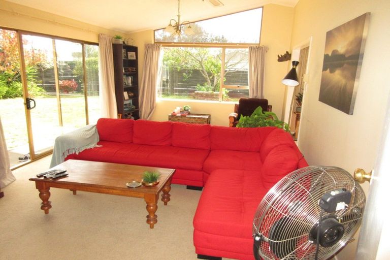 Photo of property in 78 Gray Avenue, Paraparaumu Beach, Paraparaumu, 5032