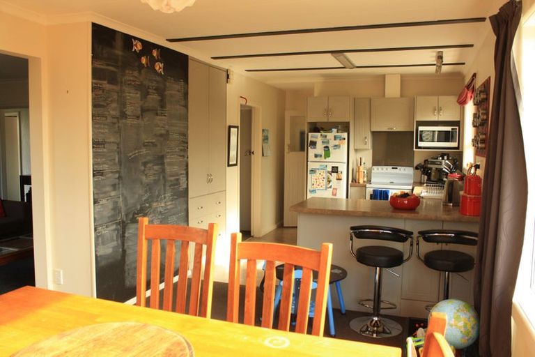 Photo of property in 154 Halswell Road, Hillmorton, Christchurch, 8025