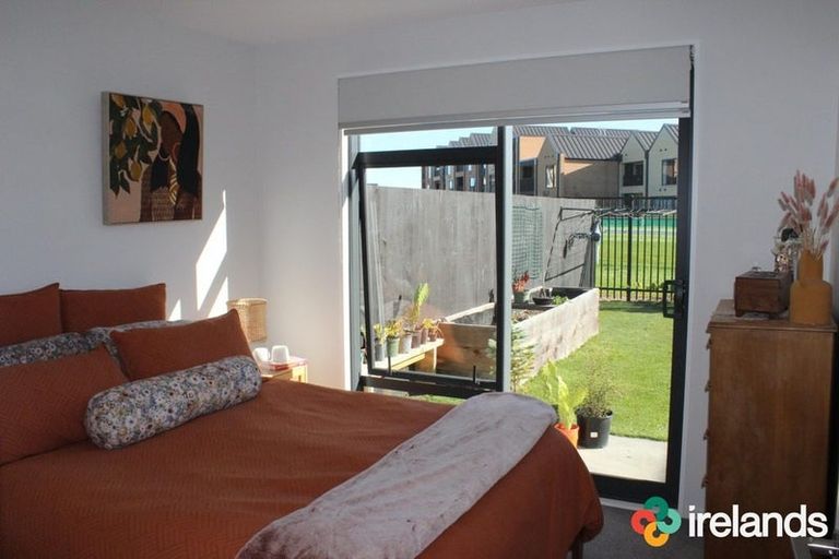 Photo of property in 97 Manakura Street, Russley, Christchurch, 8042