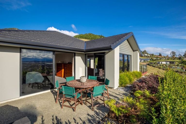 Photo of property in 23 Resolution Place, Richmond, 7020