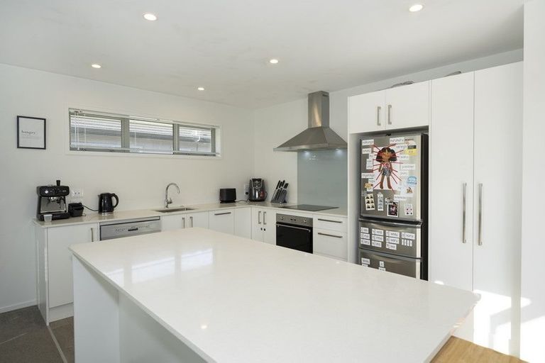 Photo of property in 4 Mangatiti Street, Papakura, 2110