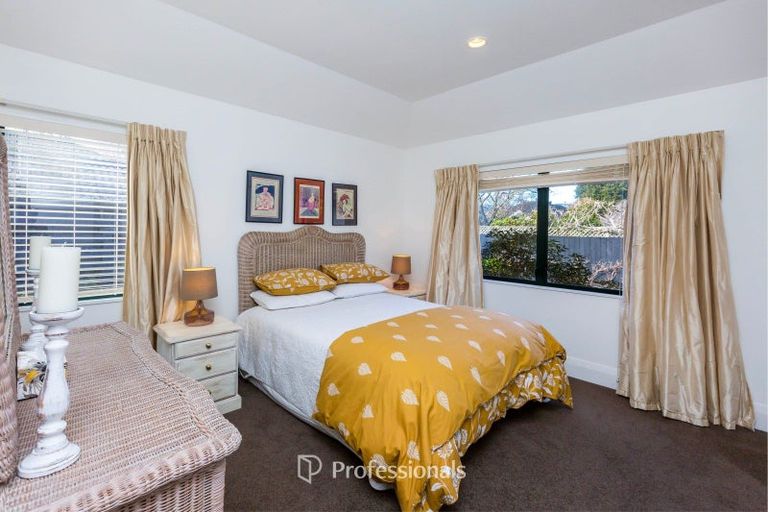 Photo of property in 4/341 Fergusson Drive, Heretaunga, Upper Hutt, 5018